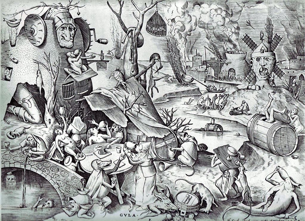 1024px-Pieter_Bruegel_the_Elder-_The_Seven_Deadly_Sins_or_the_Seven_Vices_-_Gluttony.JPG
