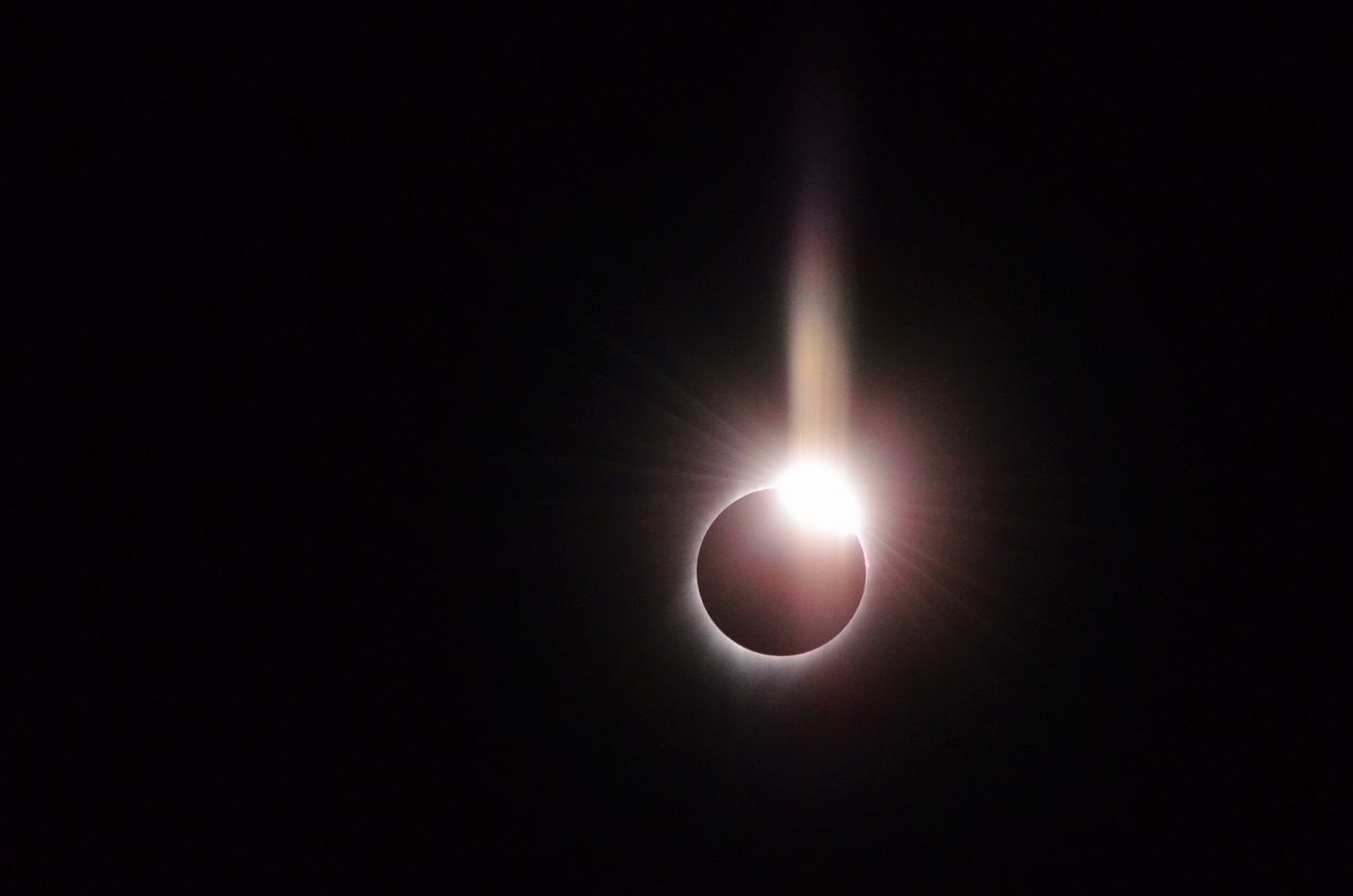 eclipse (2).jpg