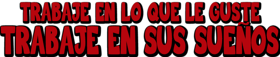 TRABAJE EN SUS SUEÑOS.png