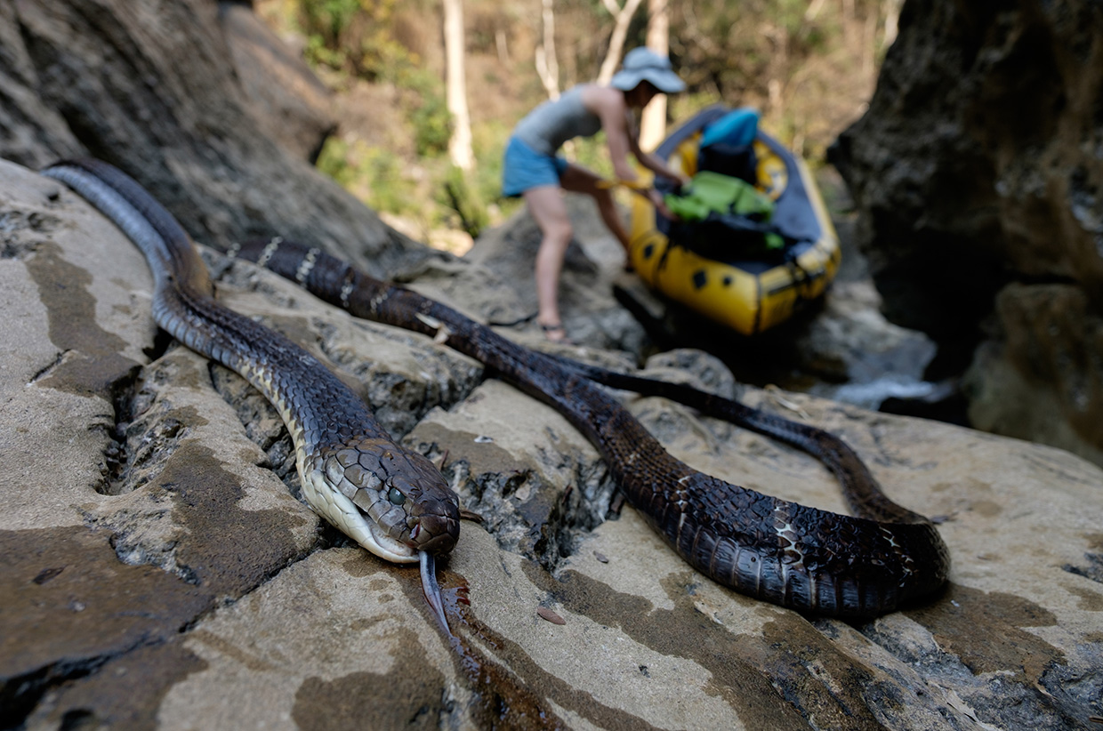 23-Packrafting-Xe-Bang-Fai.jpg