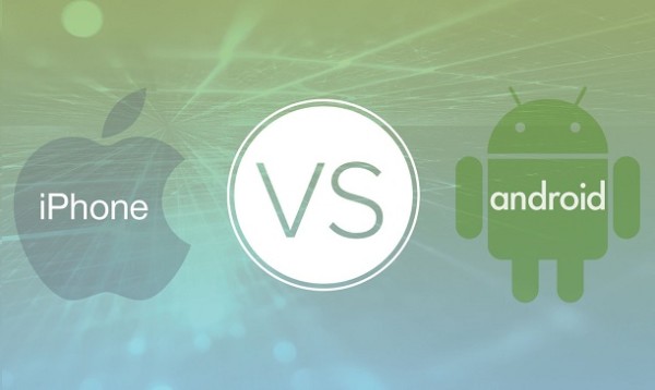 iphone-vs-android-600x358.jpg