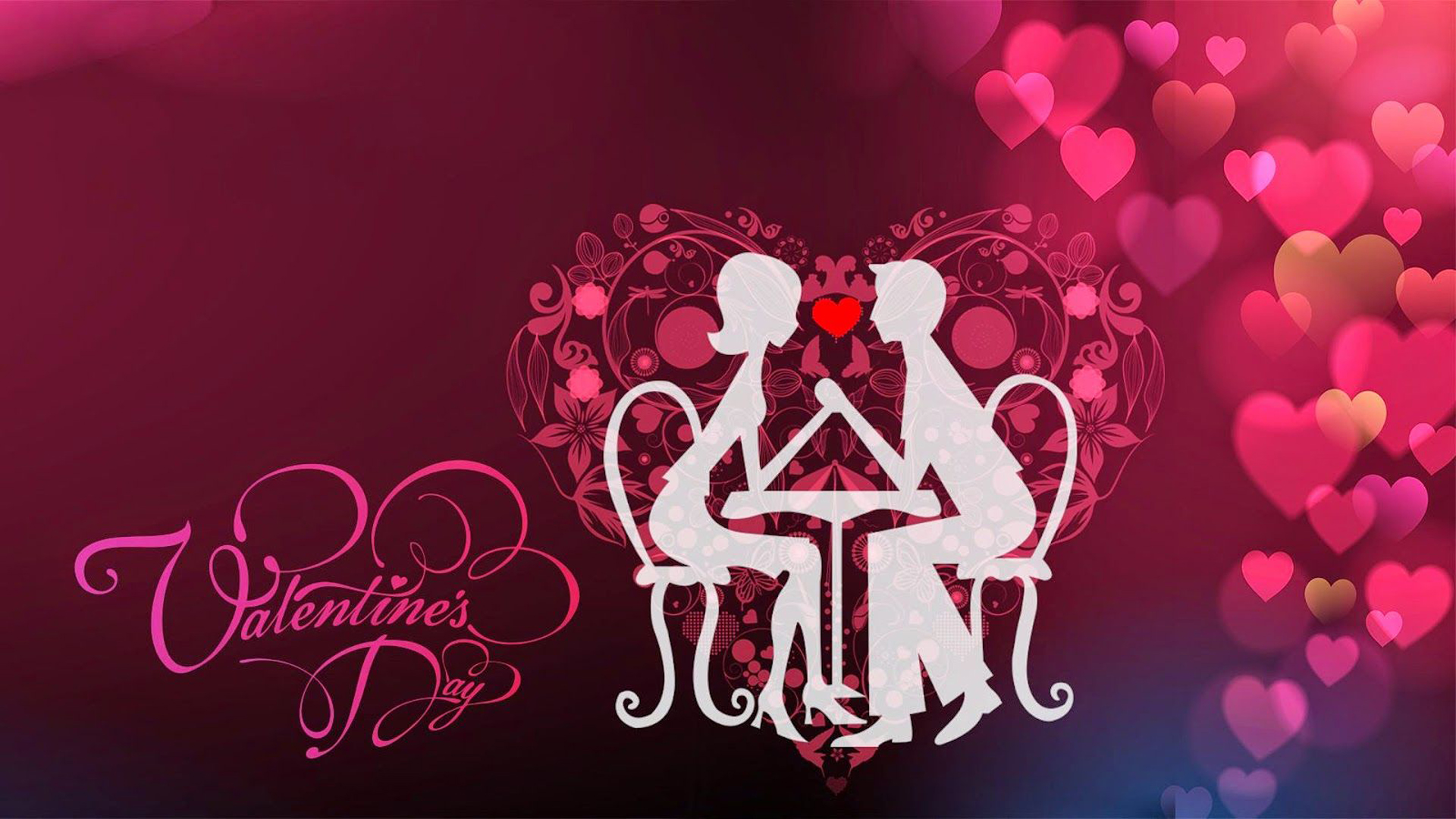 Happy-Valentines-Day-meeting-loving-loving-couple-hearts-graphics-Wallpaper-HD-1920x1080.jpg