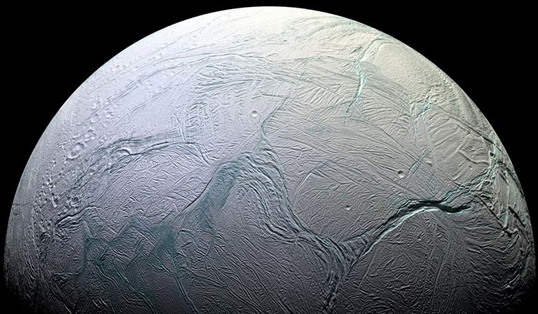 50_Enceladus_768.jpg