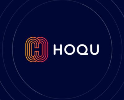 Hoqu.jpg