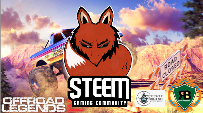 Game Review! -STEEP — Steemit
