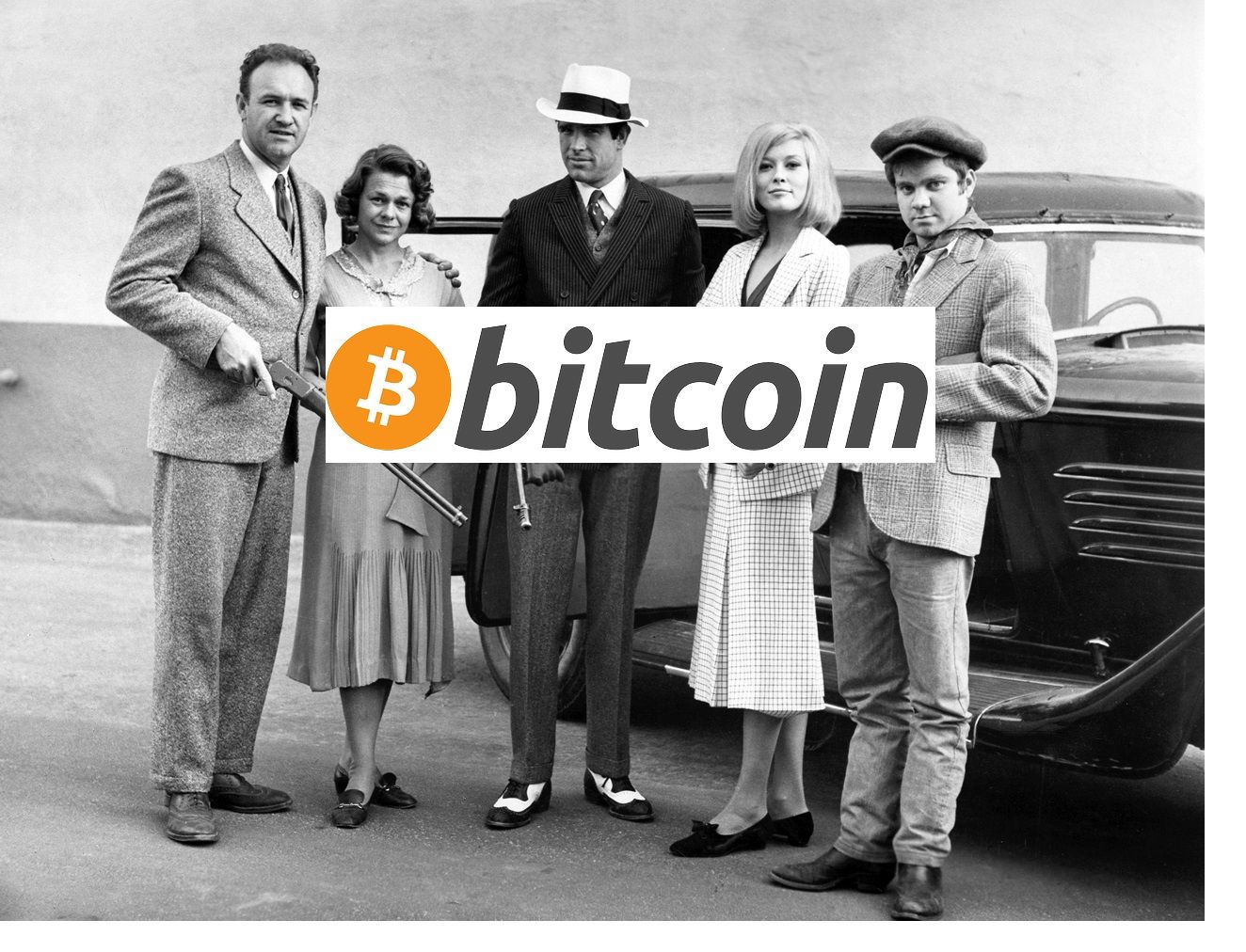 bc67b-bg-gang.jpg