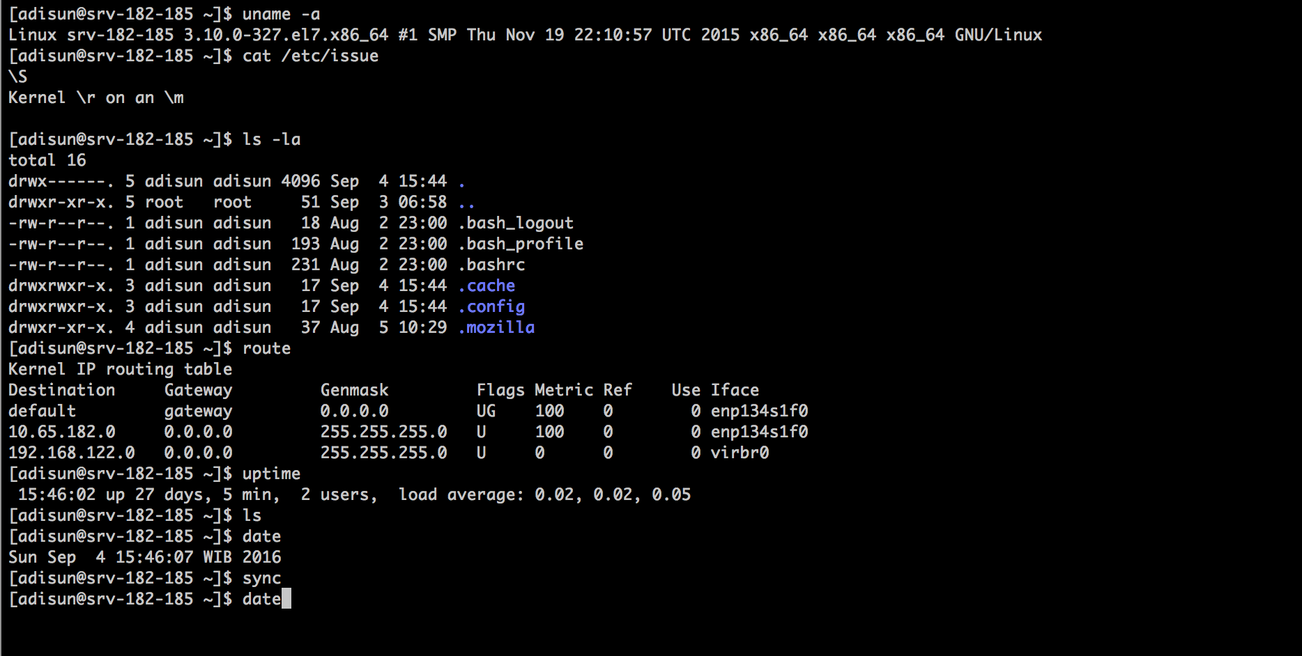 Steam command line update фото 9