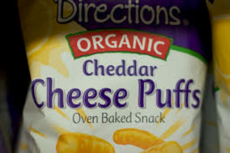 imcheese.jpg