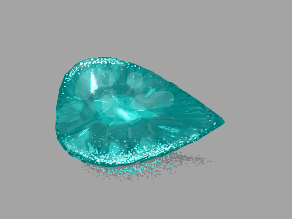 Cyan Gem.png