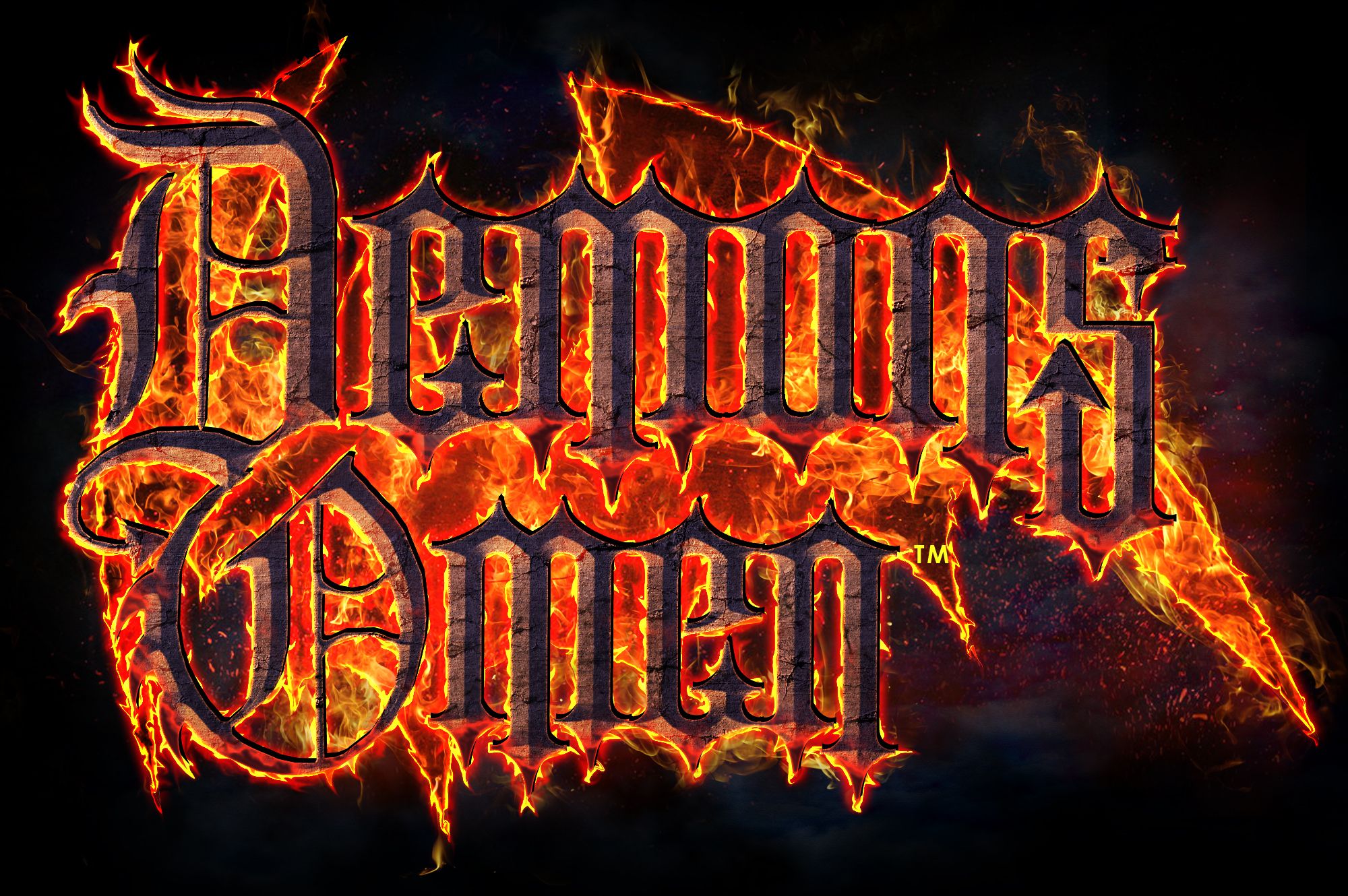 DemonsOmenLogo07.jpg