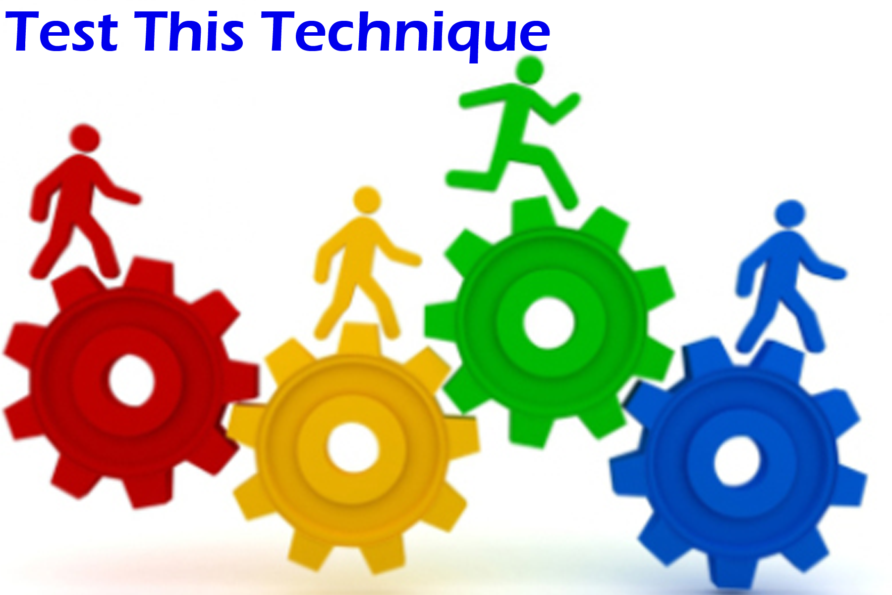 test this technique copy.png