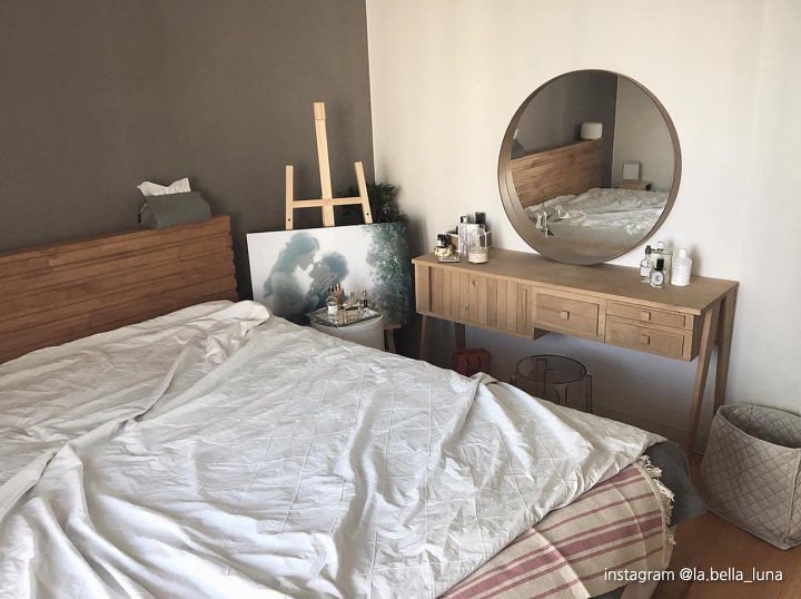 다운로드 (4).jpeg