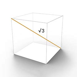 Cube-root-3.jpg