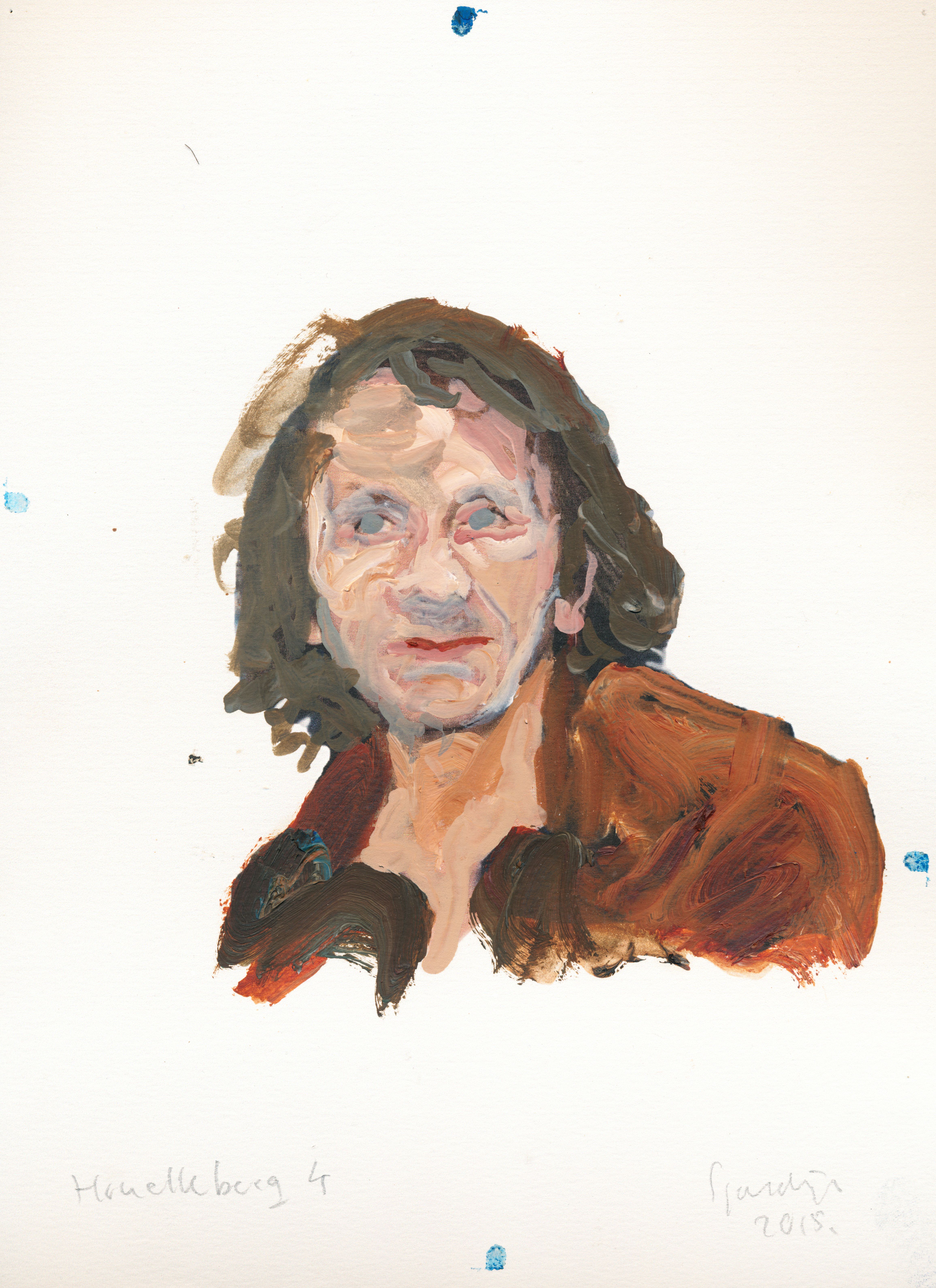 houellebecq4total.jpg