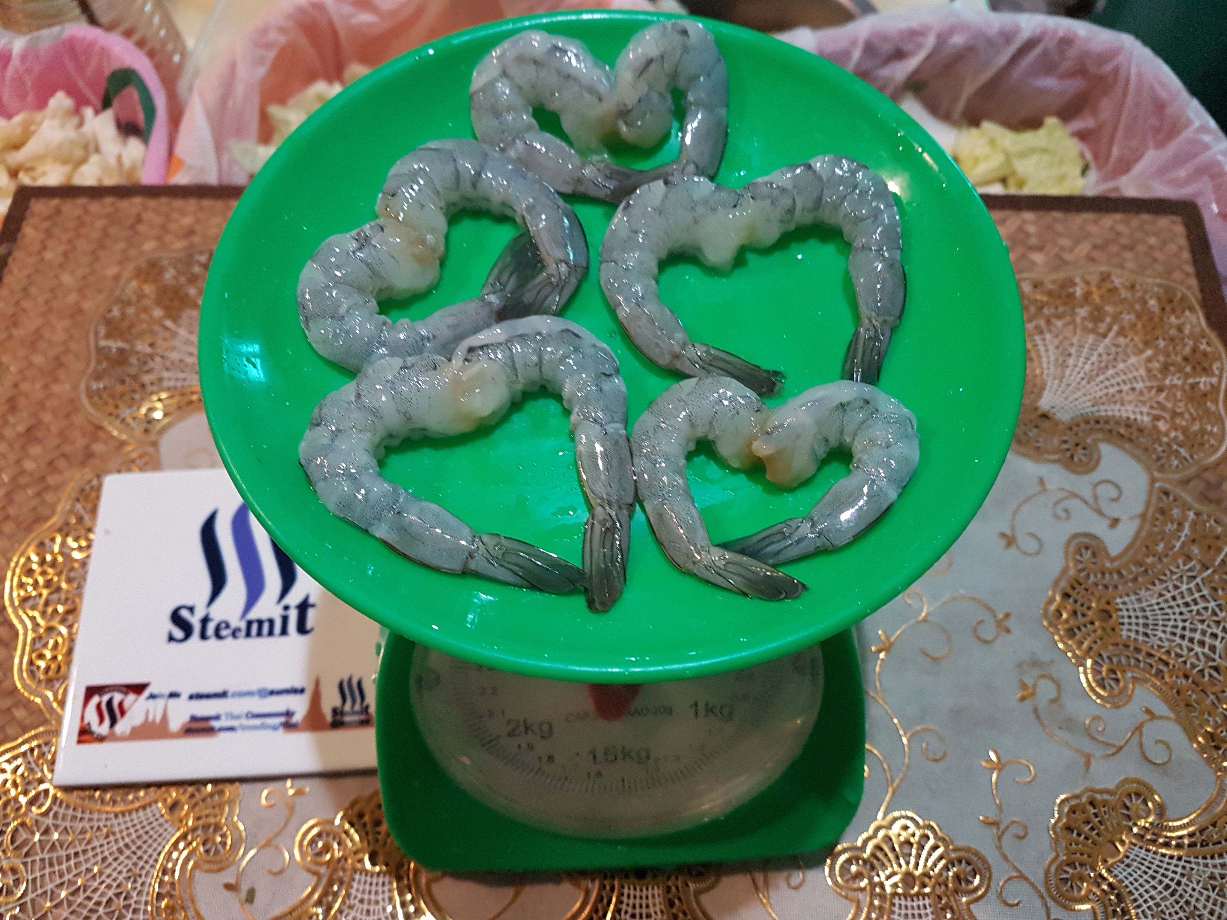 20180211_142134.jpg