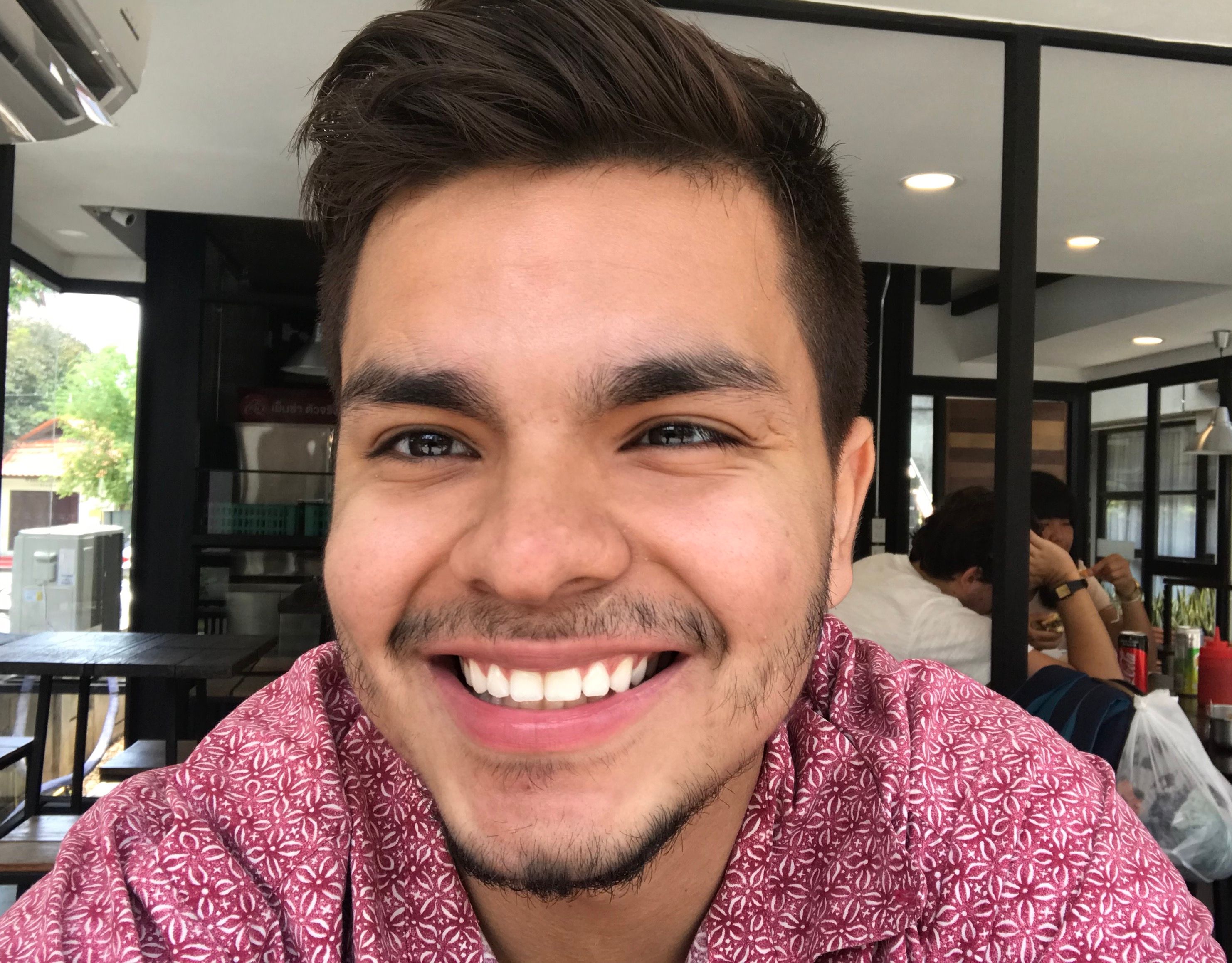 Steemit profile picture for @cartel