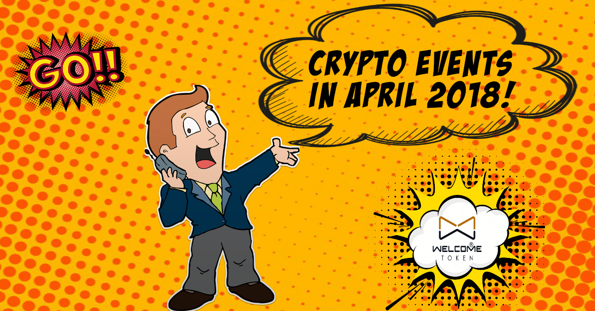 Crypto_April_2018-by_Platon_Roshchupkin.png