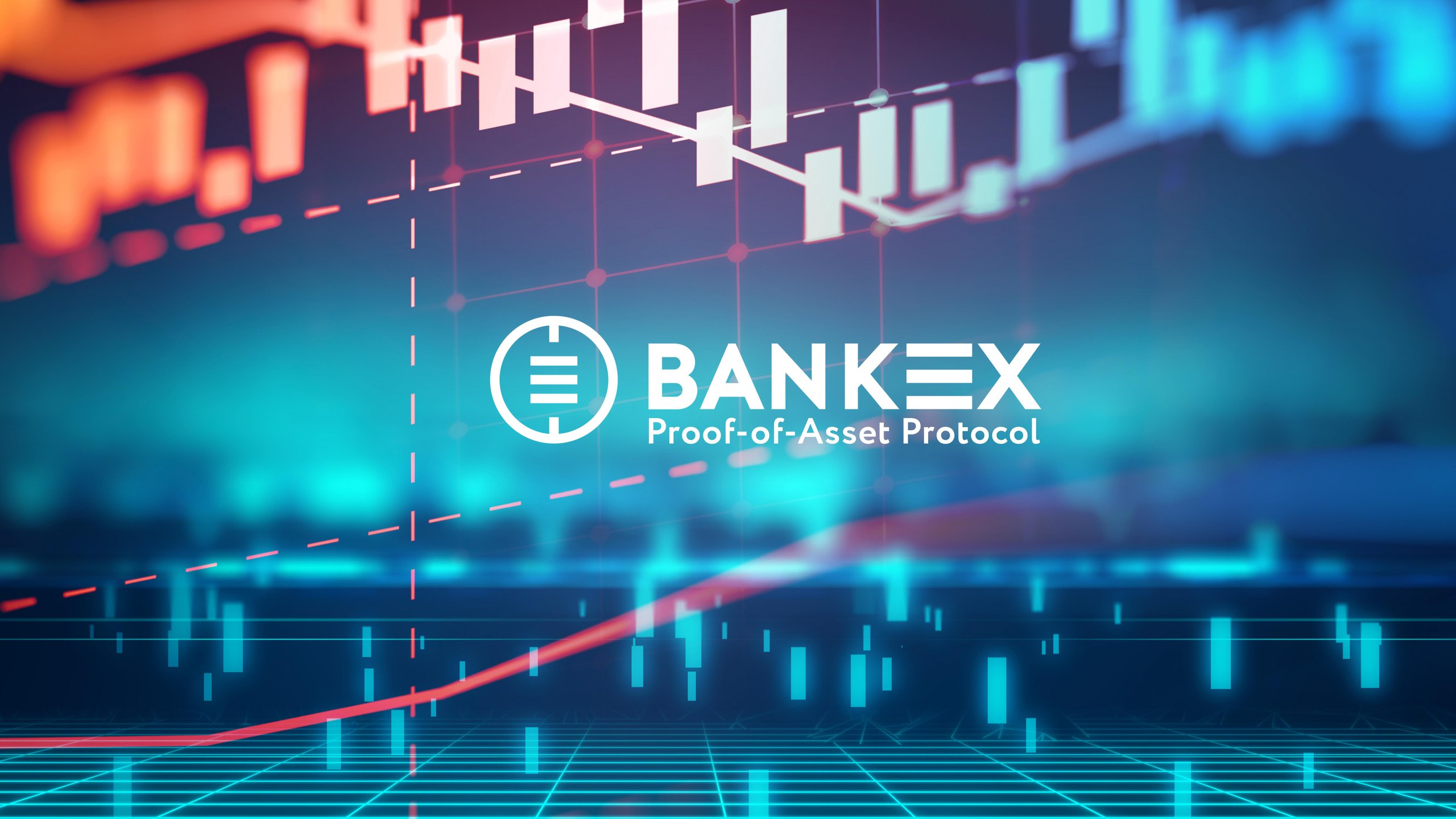 bankex.jpg