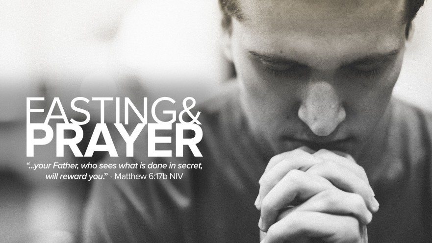 Fasting-Prayer-Sermon-Series-Graphic-881x496.jpg