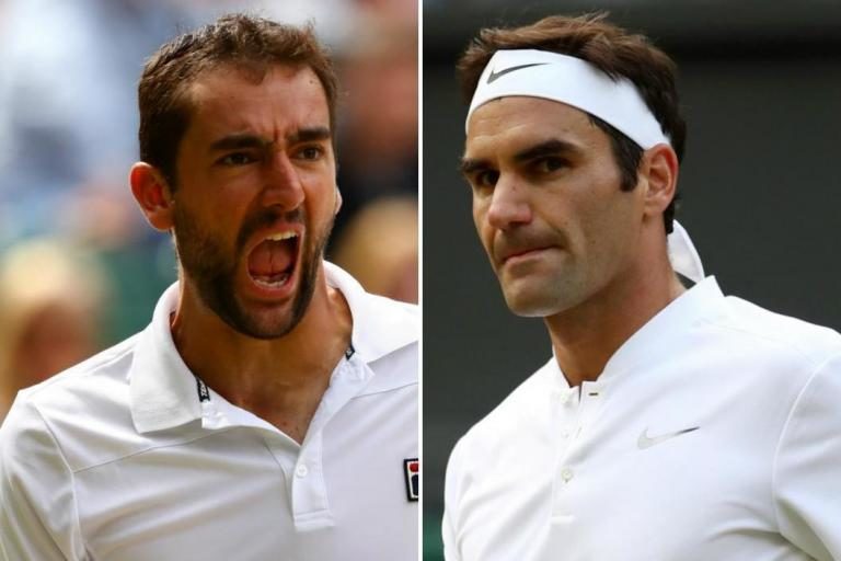 Federer-vs-Cilic-768x512.jpg