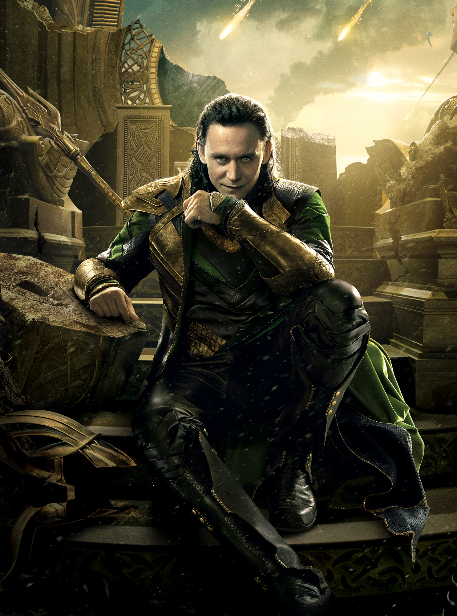 Loki_ttdw_poster.png