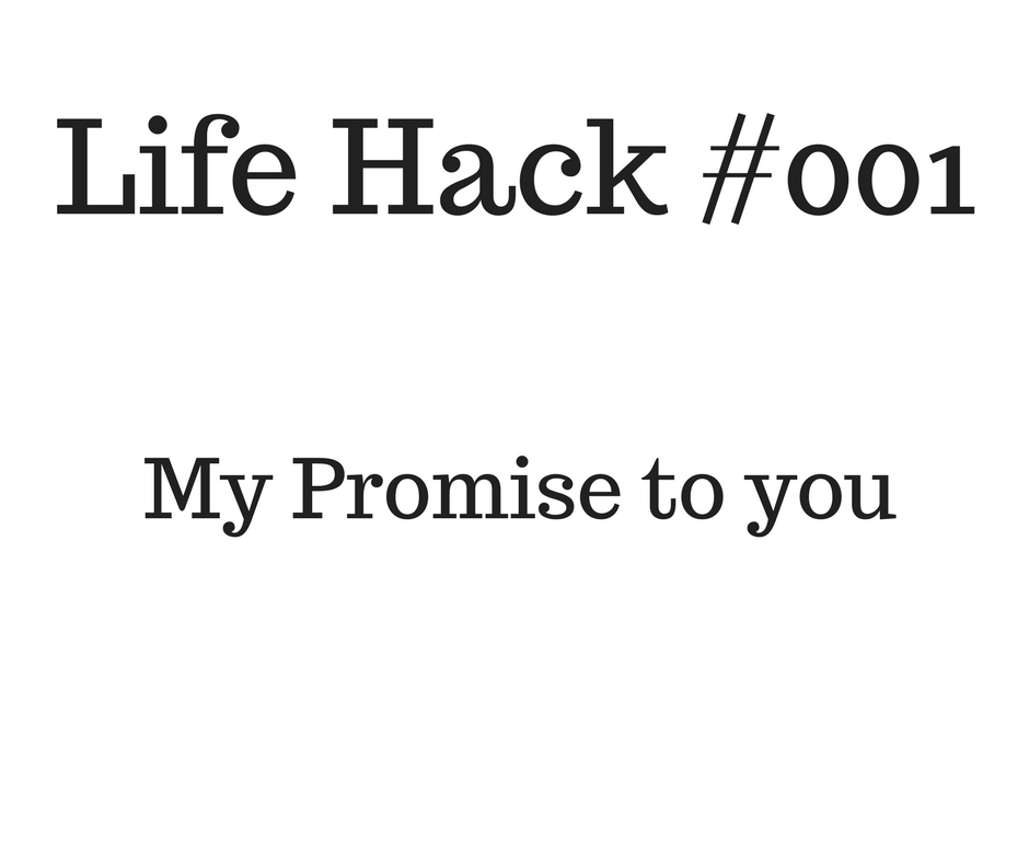 Life Hack #001.png