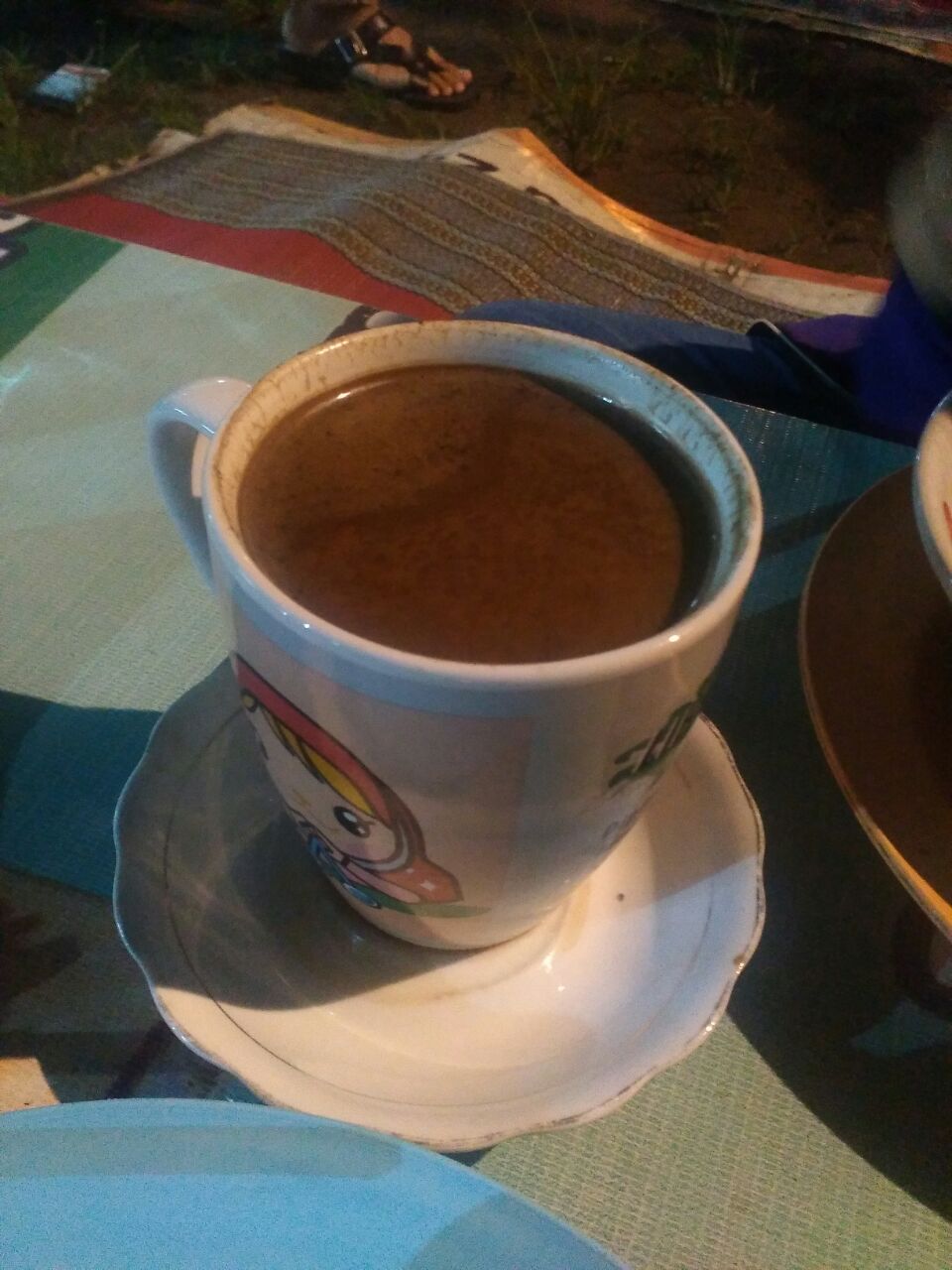 Kopi Klothok_5.jpg