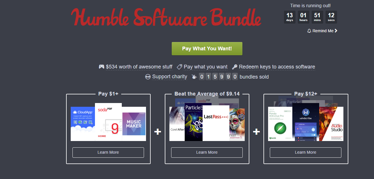 humble bundle 1.png