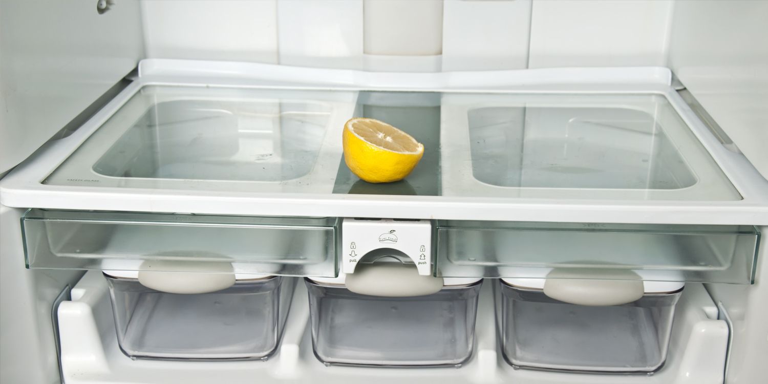 Lemoninfridge.jpg