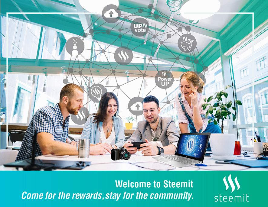 welcometosteemit_connected_SUBIR.jpg