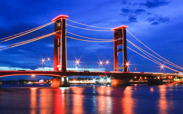 hotel-dekat-jembatan-ampera-Palembang.jpg