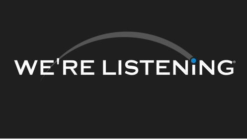 were-listening-bungie-logo-2018-leaked-30158157.png