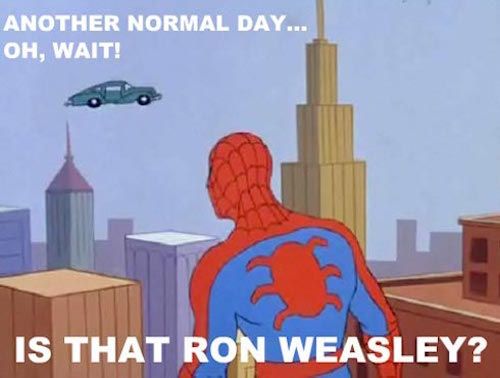 60s-spiderman-weasley.jpg