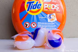 tide pods.jpg