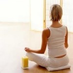 Yoga-Respiracion-150x150.jpg