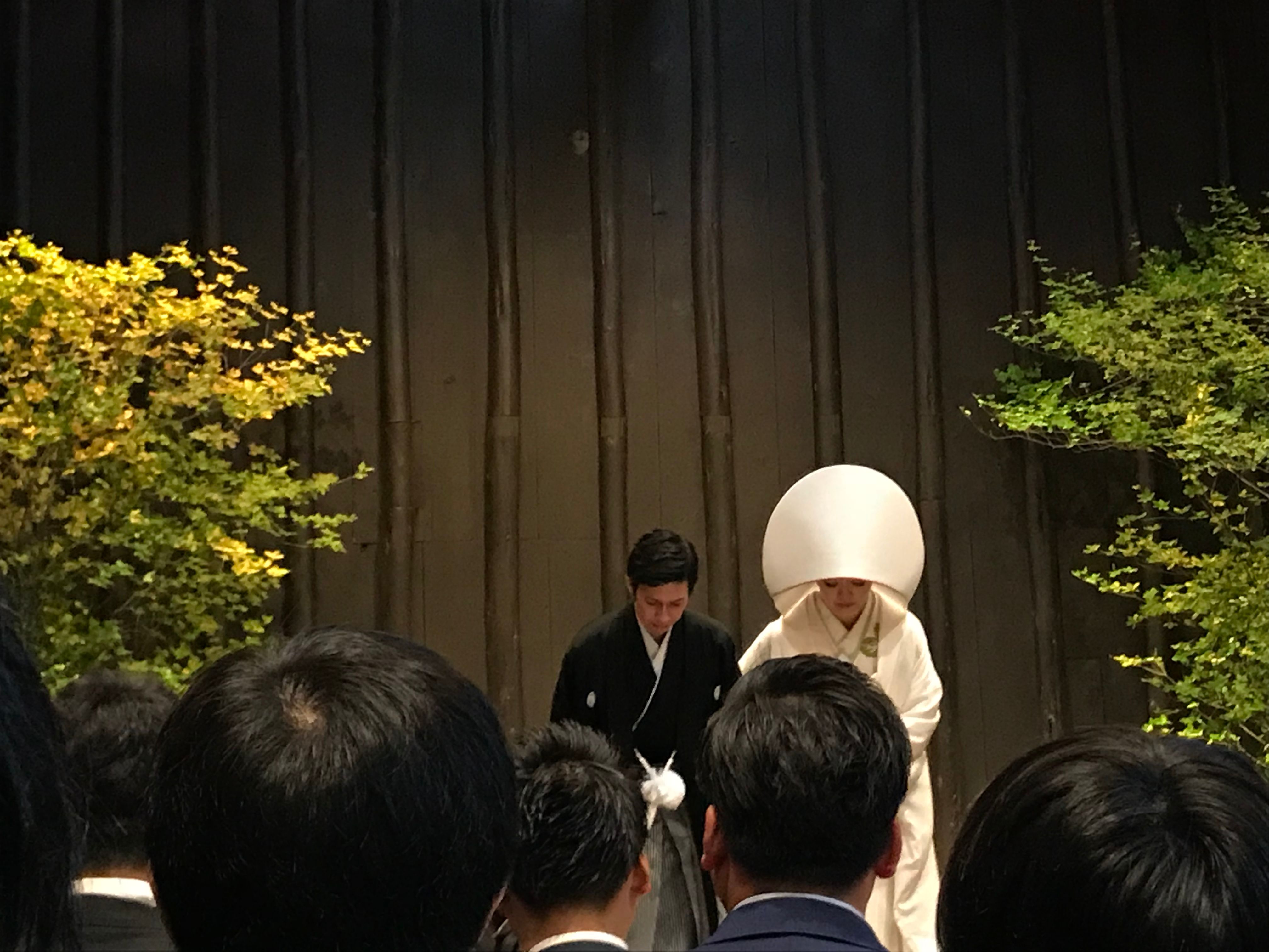 japanese_wedding_3.jpg