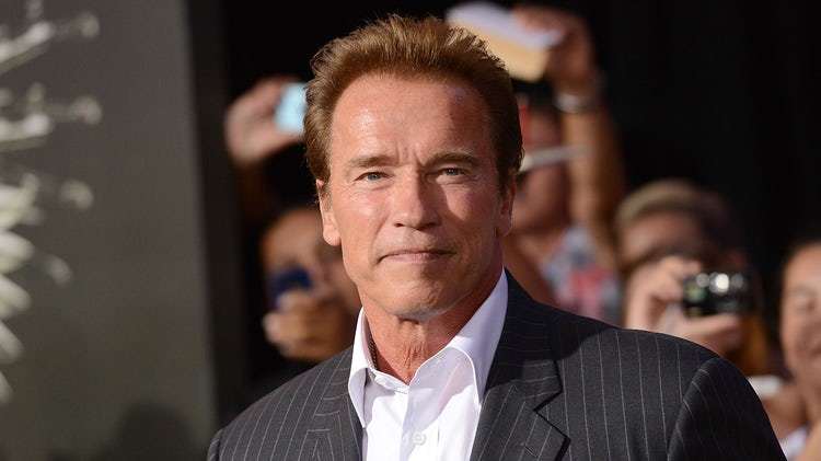 arnold-schwarzenegger.jpg