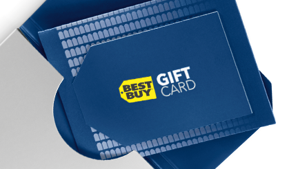 giftcards_2x.png