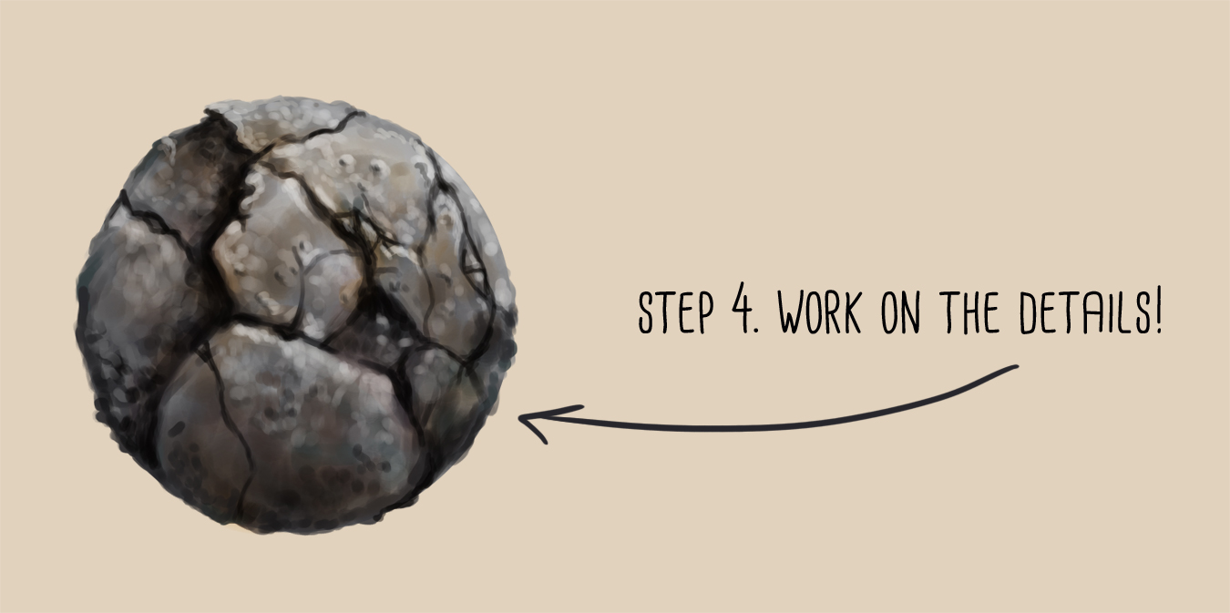 stone-step4.jpg