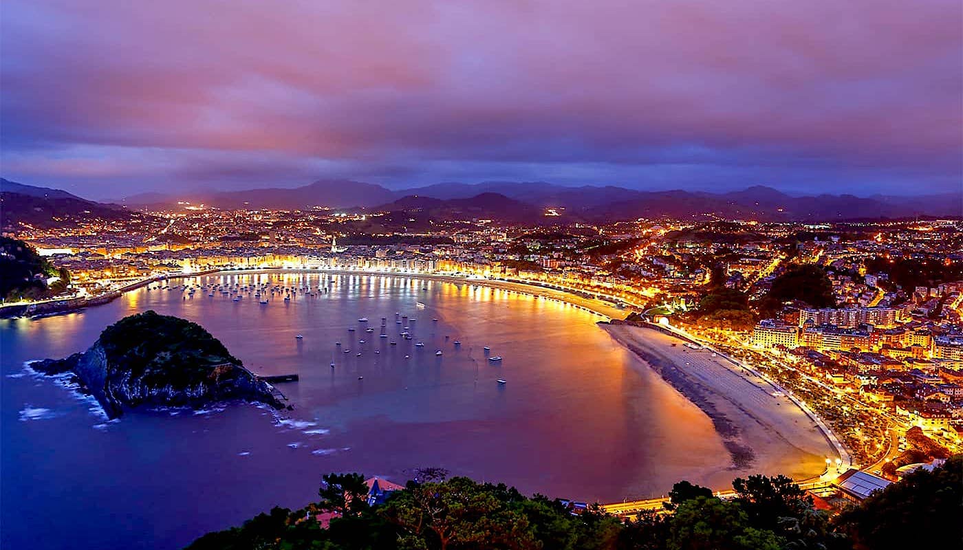 san-sebastian-dreams-come-true-the-importance-of-being-able-to-accept-gift.jpg