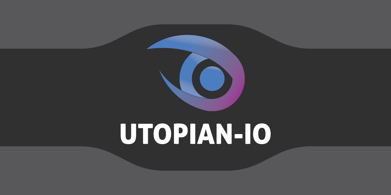 utopian-io.png
