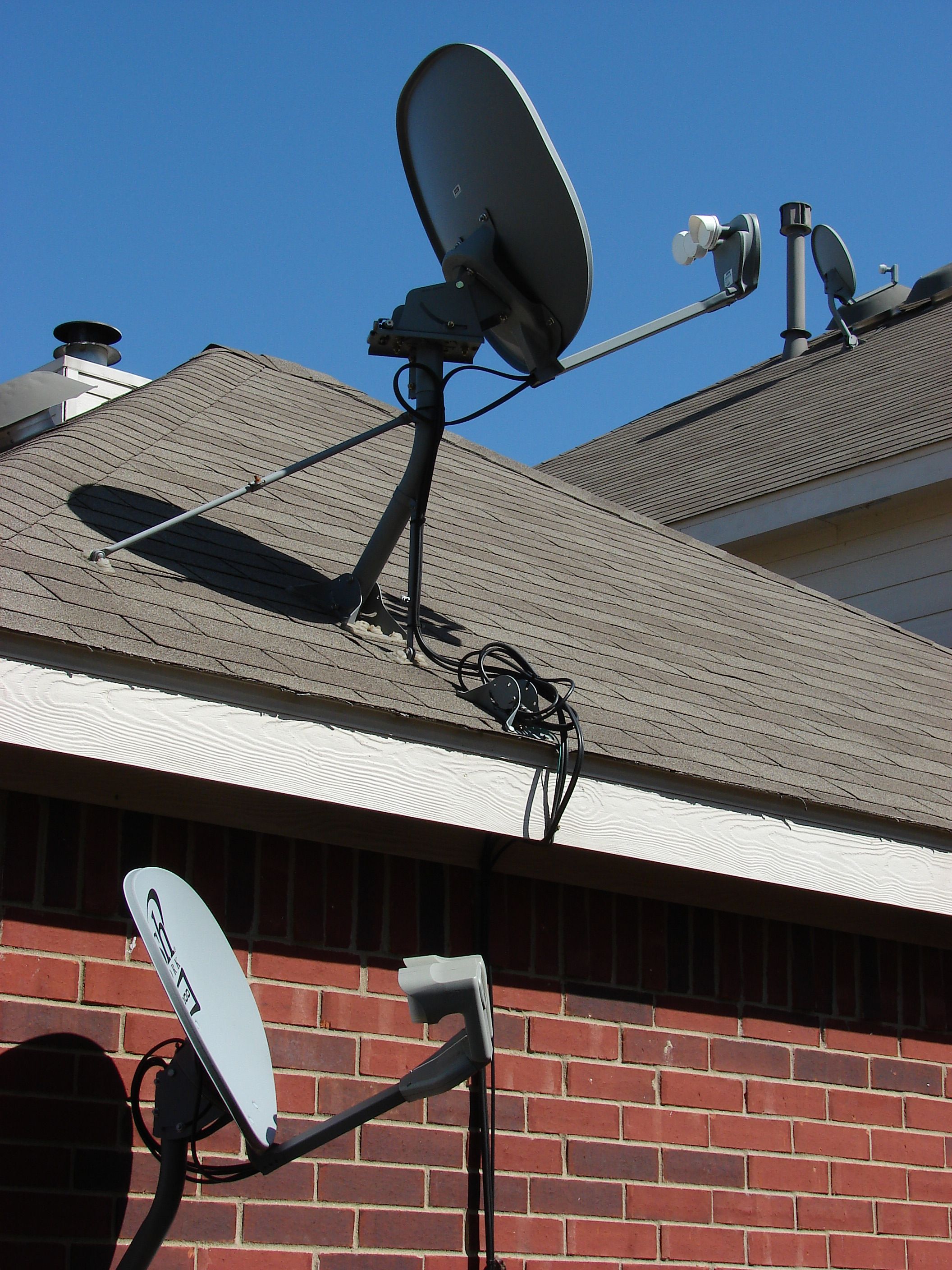 SatelliteDishes-5375.jpg