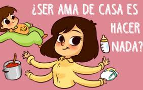 2- ama de casa.jpg