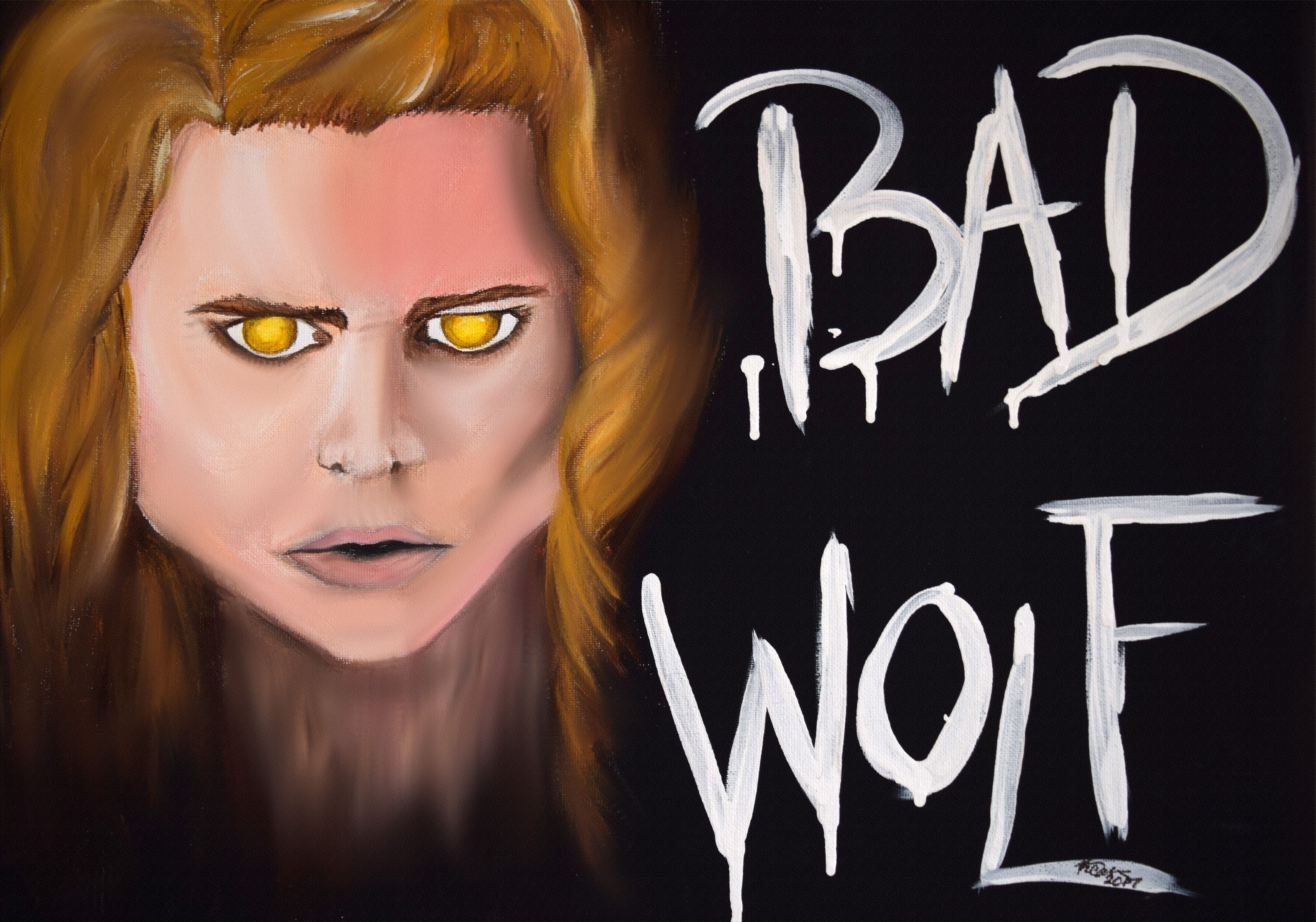 Bad Wolf.jpg