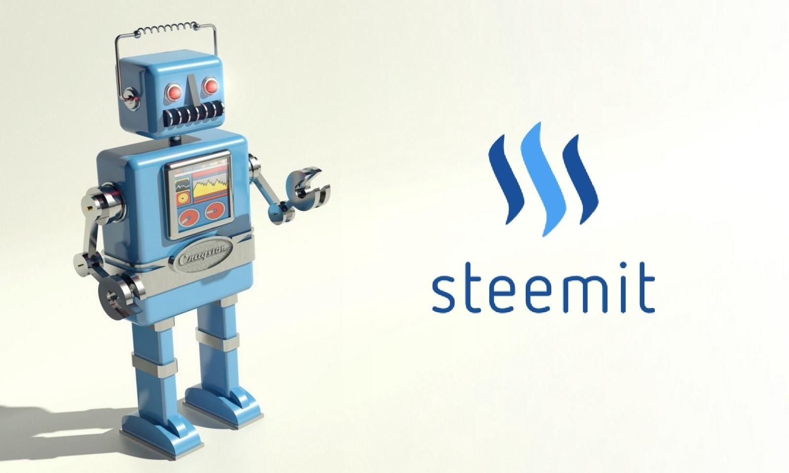 bot steemit.jpg