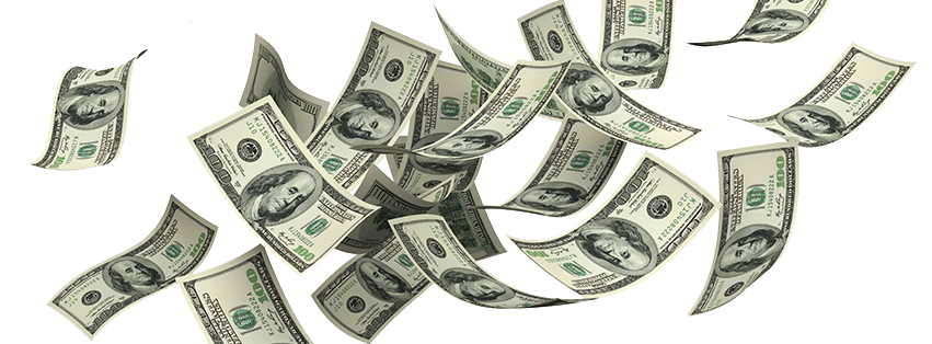 falling_money_PNG15430.png