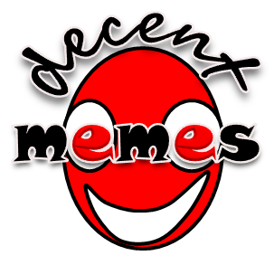 dm02 - Copy.png