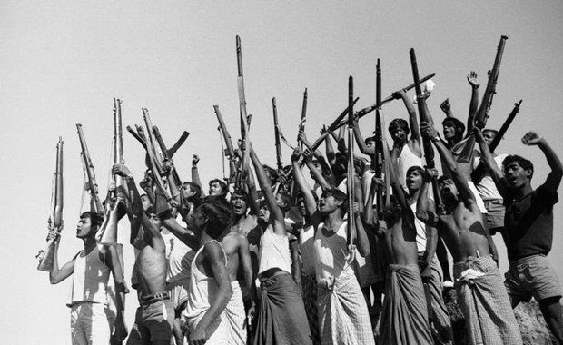 Liberation-War-of-Bangladesh%2C-1971.jpg