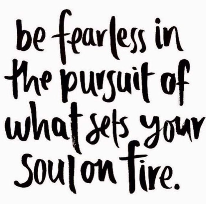 309089-Be-Fearless-In-The-Pursuit-Of-What-Sets-Your-Soul-On-Fire.jpg