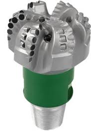 PDC Drill Bit.jpg